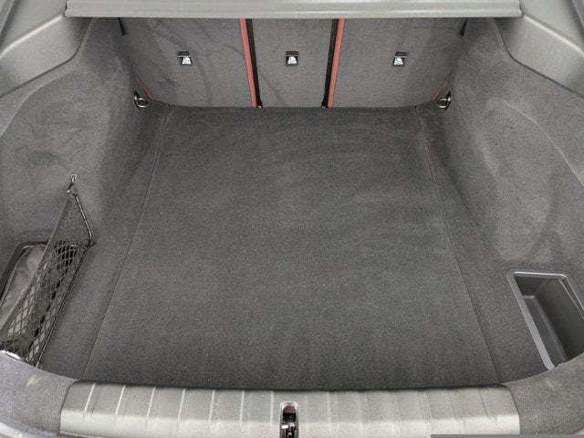 2024 BMW 4 Series 430i Gran Coupe