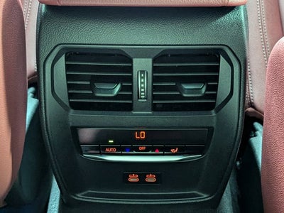 2024 BMW 4 Series 430i Gran Coupe