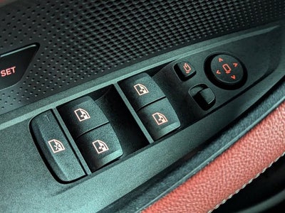 2024 BMW 4 Series 430i Gran Coupe