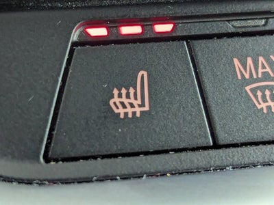 2023 BMW 4 Series 430i Gran Coupe