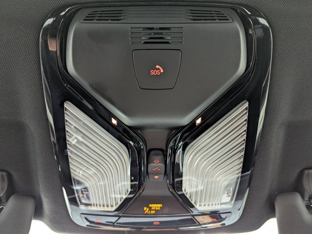 2023 BMW 4 Series 430i Gran Coupe