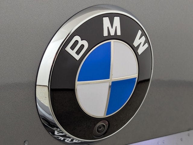 2023 BMW 4 Series 430i Gran Coupe