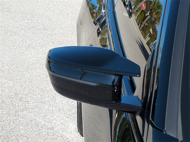 2025 BMW 4 Series M440i