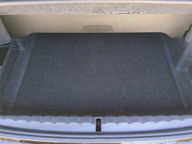 2025 BMW 4 Series M440i