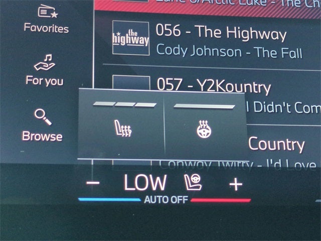 2025 BMW 4 Series M440i