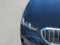 2024 BMW 5 Series 540i xDrive