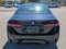 2024 BMW 5 Series 540i xDrive