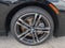 2022 BMW 2 Series 228i xDrive