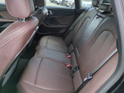 2022 BMW 2 Series 228i xDrive