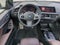 2022 BMW 2 Series 228i xDrive