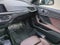 2022 BMW 2 Series 228i xDrive