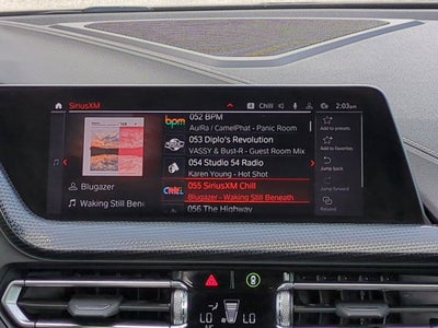 2022 BMW 2 Series 228i xDrive