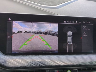 2022 BMW 2 Series 228i xDrive