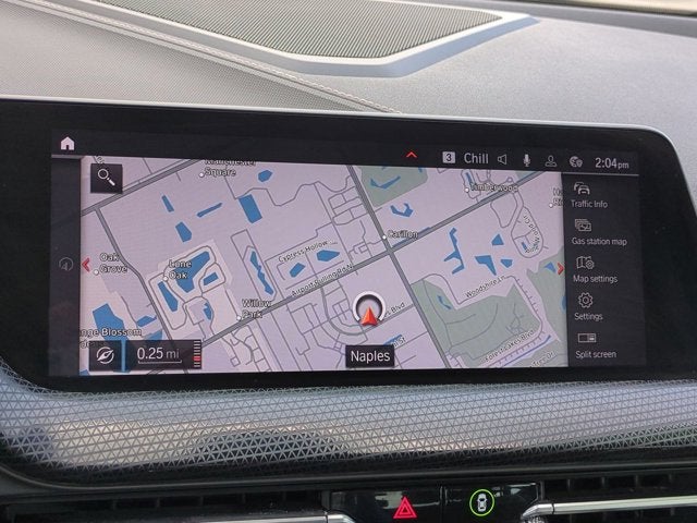 2022 BMW 2 Series 228i xDrive