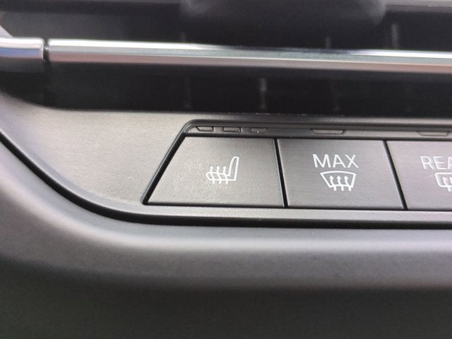 2022 BMW 2 Series 228i xDrive