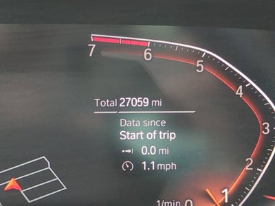 2022 BMW 2 Series 228i xDrive