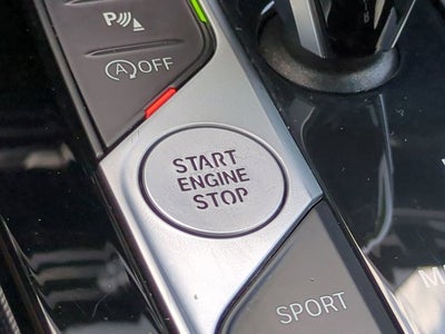 2022 BMW 2 Series 228i xDrive