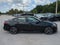 2022 BMW 2 Series 228i xDrive