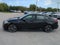 2022 BMW 2 Series 228i xDrive