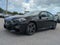 2022 BMW 2 Series 228i xDrive