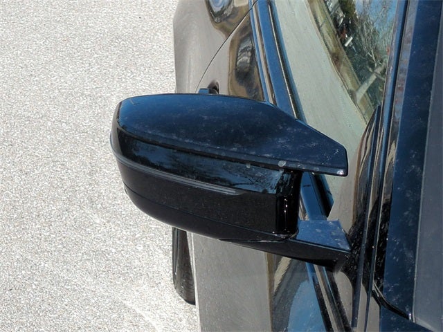 2025 BMW 4 Series M440i