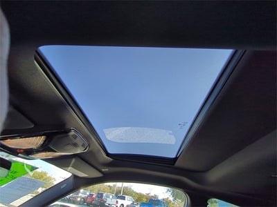 2025 BMW 4 Series M440i