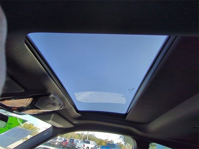 2025 BMW 4 Series M440i