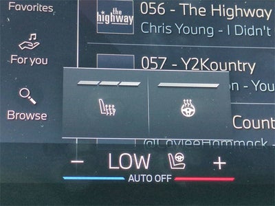 2025 BMW 4 Series M440i