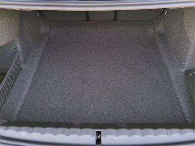 2025 BMW 4 Series M440i