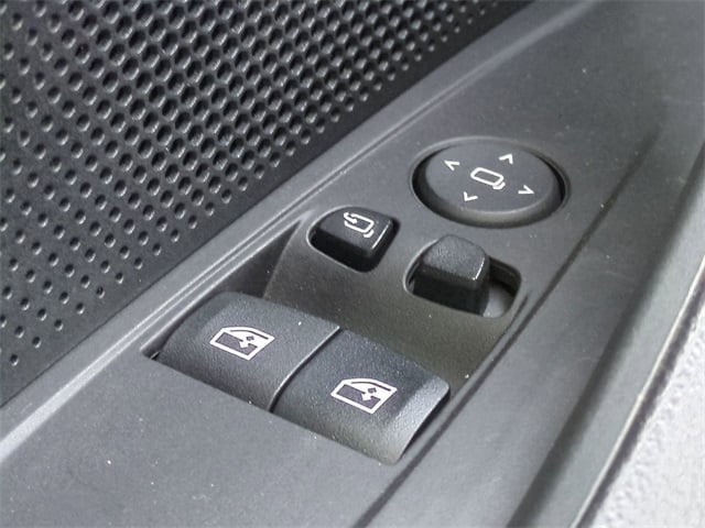 2025 BMW 4 Series M440i