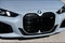 2026 BMW 4 Series M440i xDrive