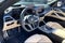 2026 BMW 4 Series M440i xDrive