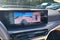 2026 BMW 4 Series M440i xDrive