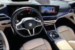 2026 BMW 4 Series M440i xDrive
