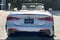 2026 BMW 4 Series M440i xDrive