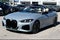 2026 BMW 4 Series M440i xDrive
