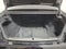 2021 BMW 7 Series 740i