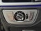 2021 BMW 7 Series 740i
