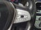 2021 BMW 7 Series 740i