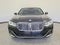 2021 BMW 7 Series 740i