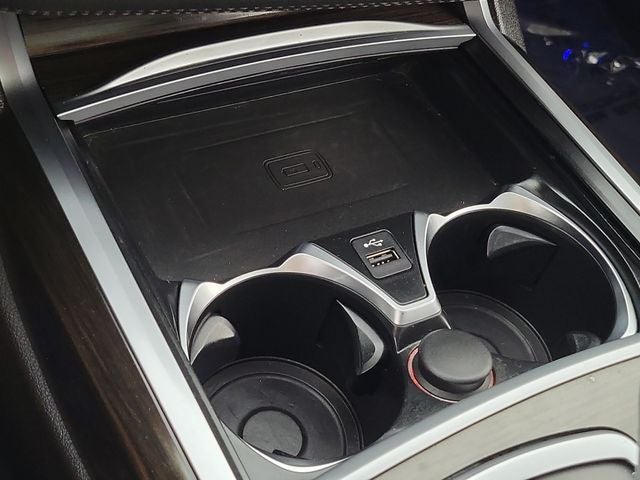 2021 BMW 7 Series 740i