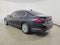 2021 BMW 7 Series 740i