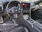 2025 BMW 8 Series 840i