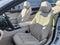 2026 BMW 8 Series 840i