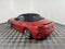 2026 BMW Z4 sDrive30i Roadster