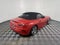 2026 BMW Z4 sDrive30i Roadster
