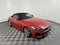 2026 BMW Z4 sDrive30i Roadster