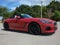 2019 BMW Z4 sDrive30i