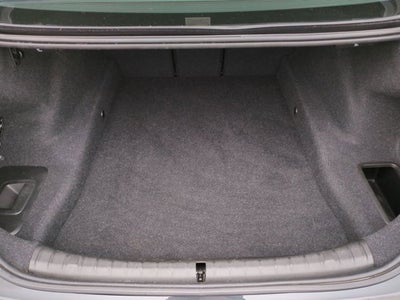 2019 BMW 5 Series 540i xDrive