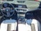 2023 BMW M4 Competition